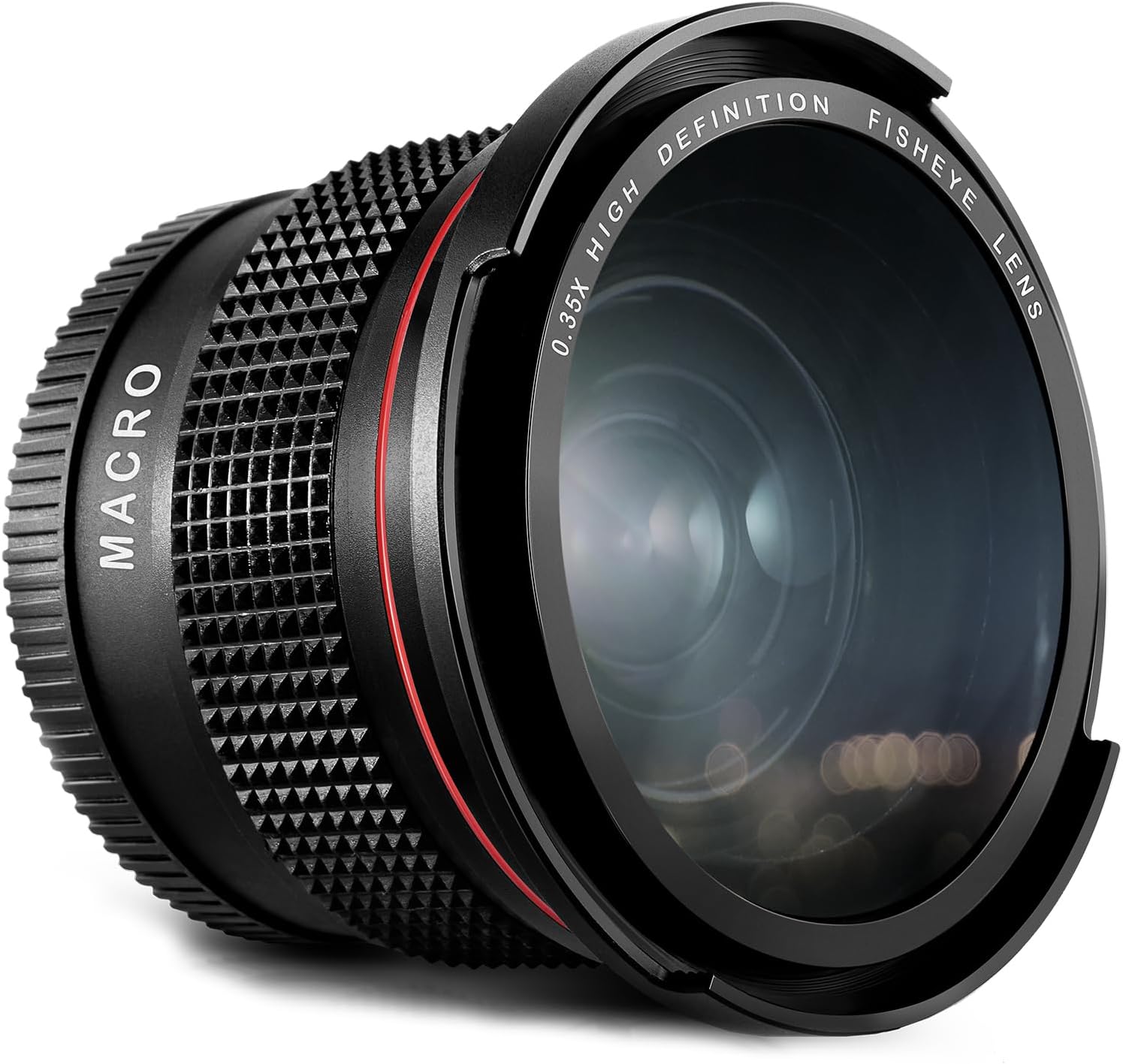Lenses