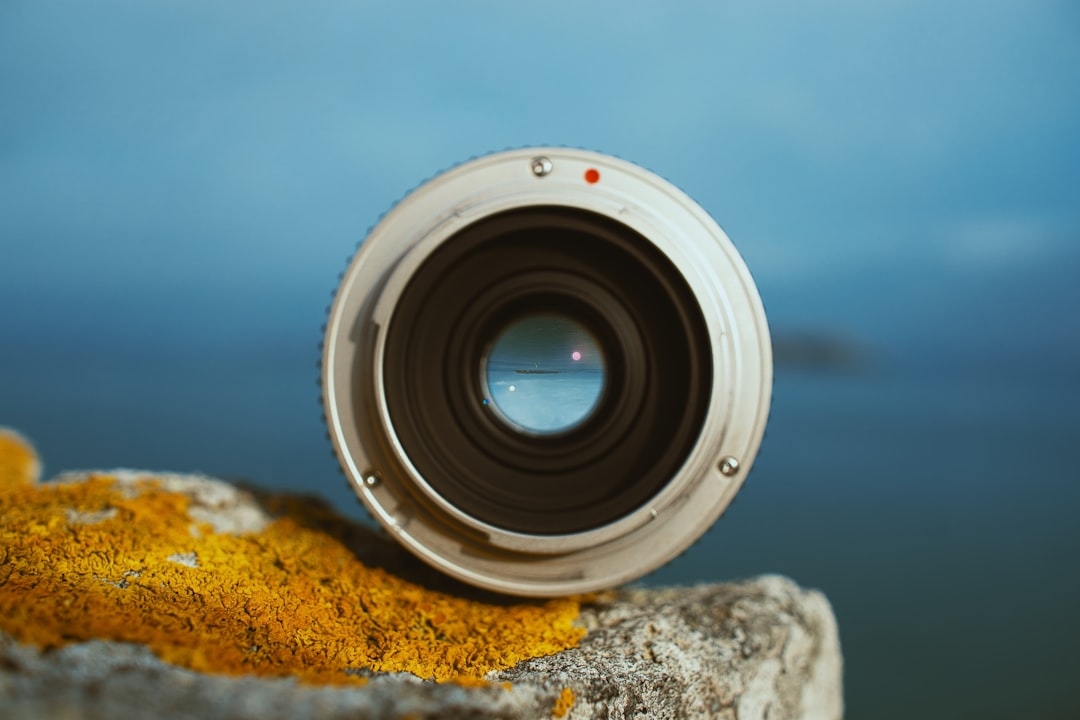 The Eco-Friendly Photographer: Sustainable Gear Choices for Green Shoots
