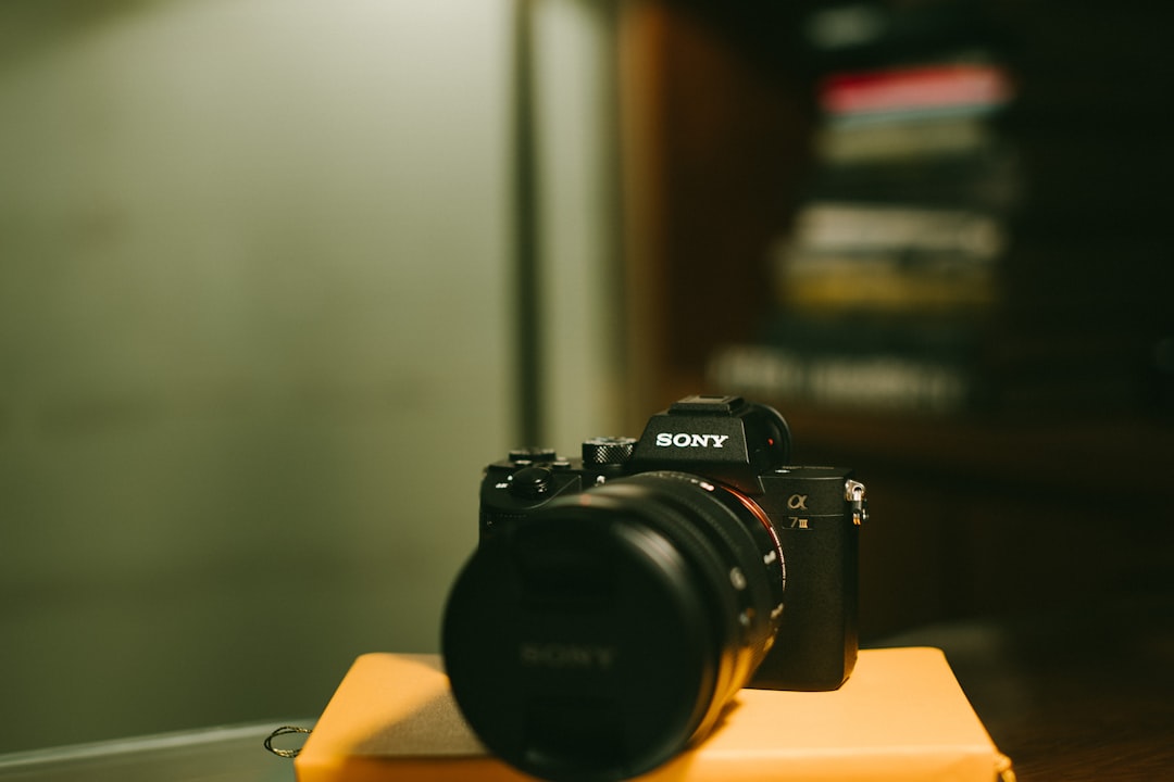 Capturing Moments on a Budget: Affordable Photography Gear for Creative Enthusiasts